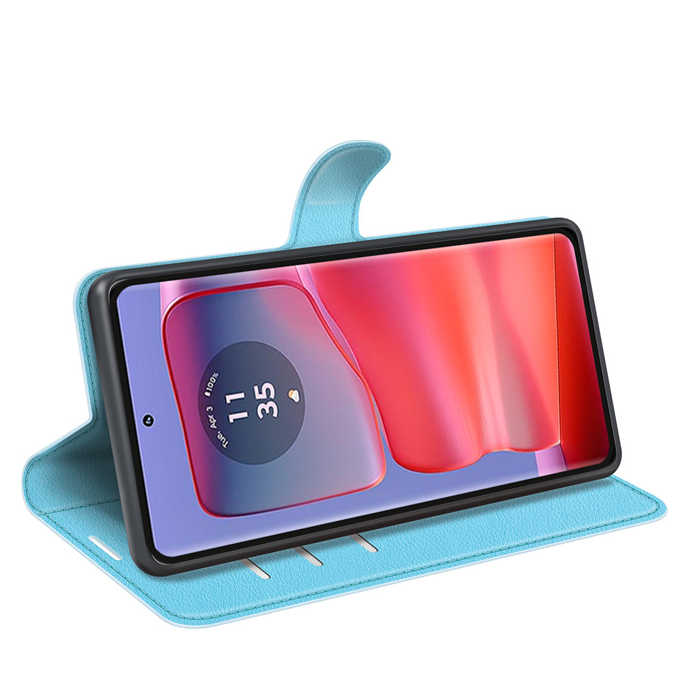 Motorola Moto Edge 50 Pro Case