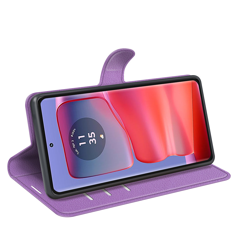 Motorola Moto Edge 50 Pro Case