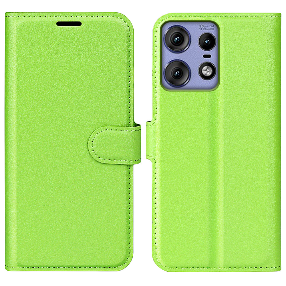 Motorola Moto Edge 50 Pro Case