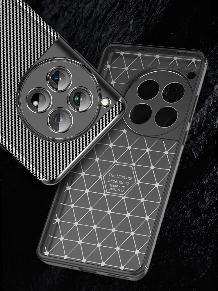 OnePlus 12 Case