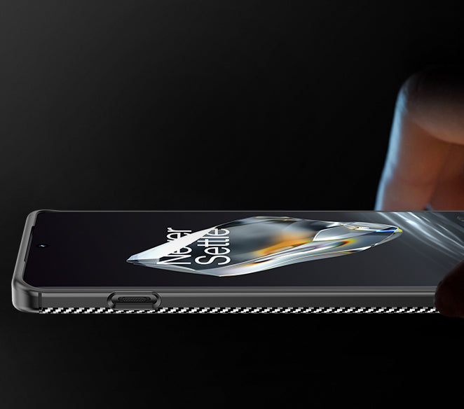 OnePlus 12 Case