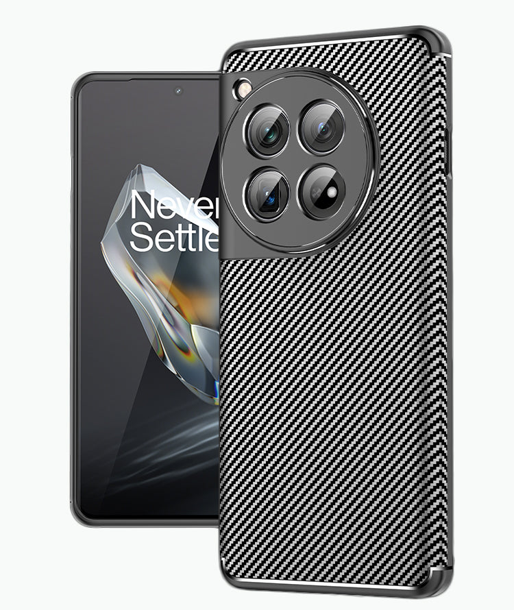 OnePlus 12 Case
