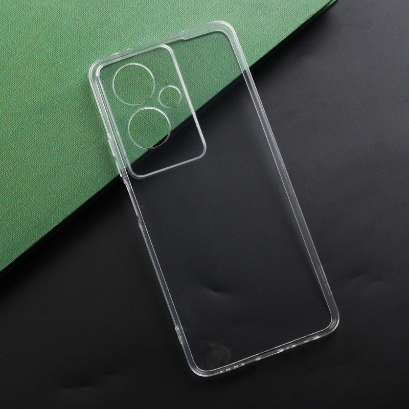 OnePlus Nord N30 SE Case