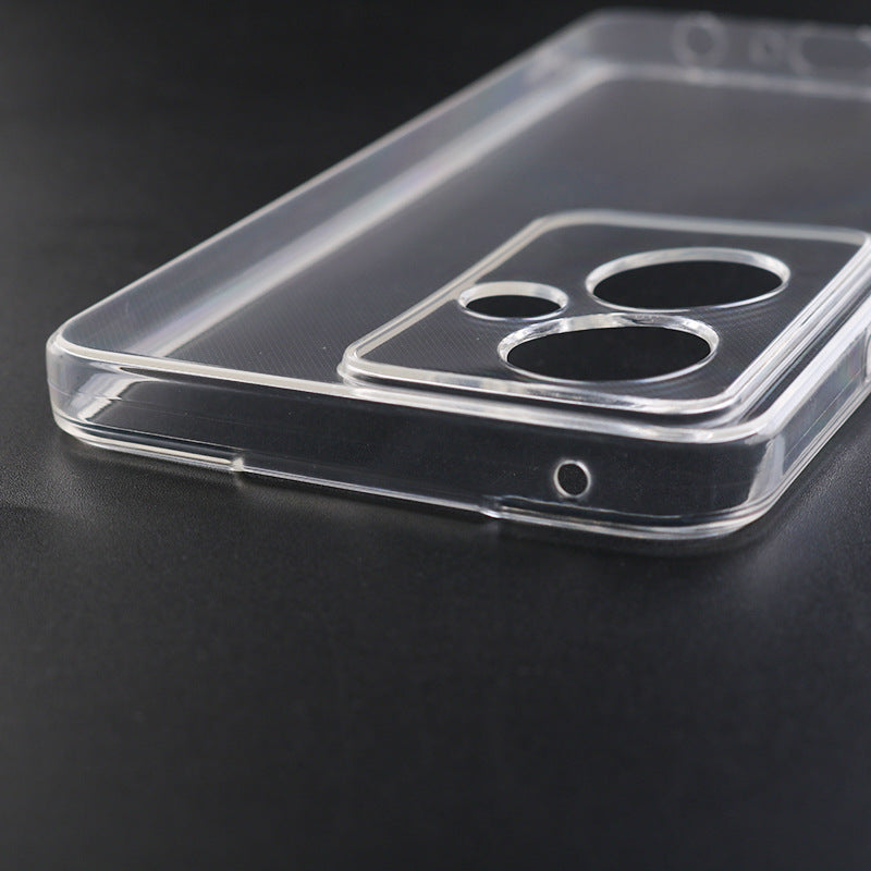 OnePlus Nord N30 SE Case