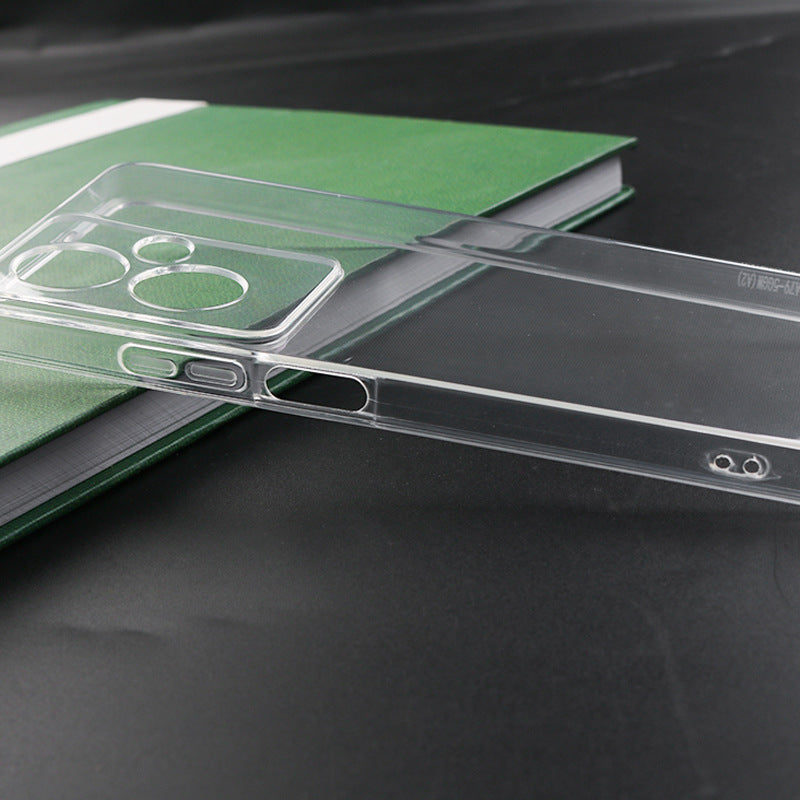 OnePlus Nord N30 SE Case