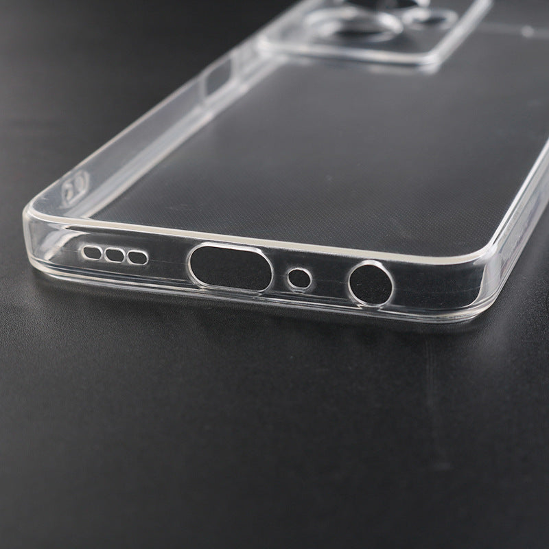 OnePlus Nord N30 SE Case