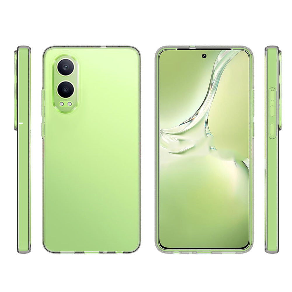 OnePlus Nord CE 4 Lite Case