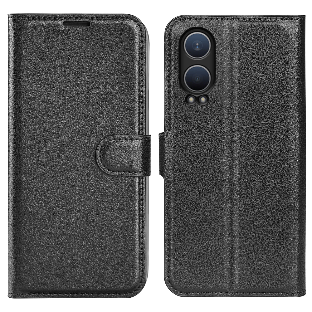OnePlus Nord CE4 Lite Case