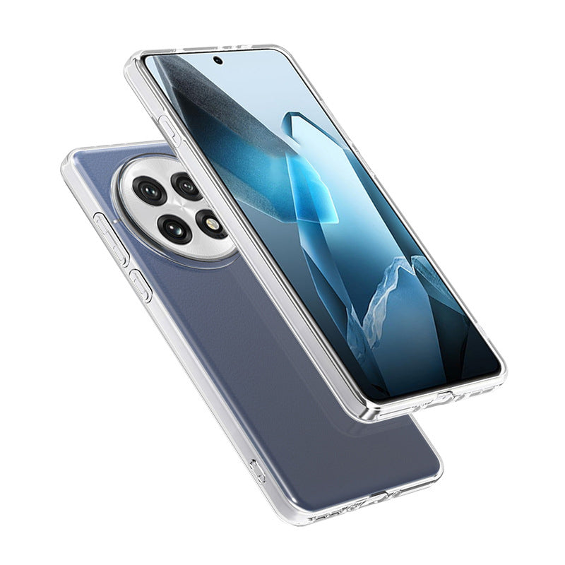 OnePlus 13 Soft Gel Case