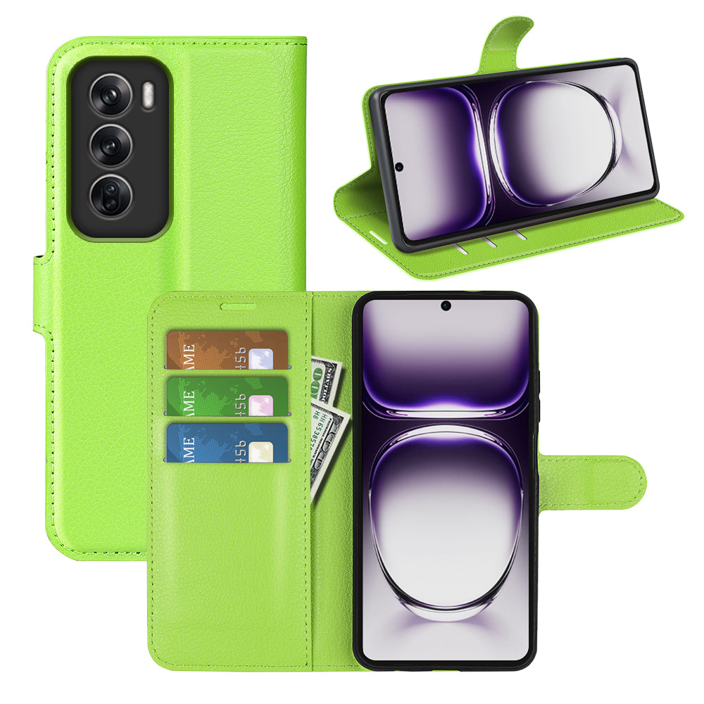 OPPO Reno 12 Pro Case