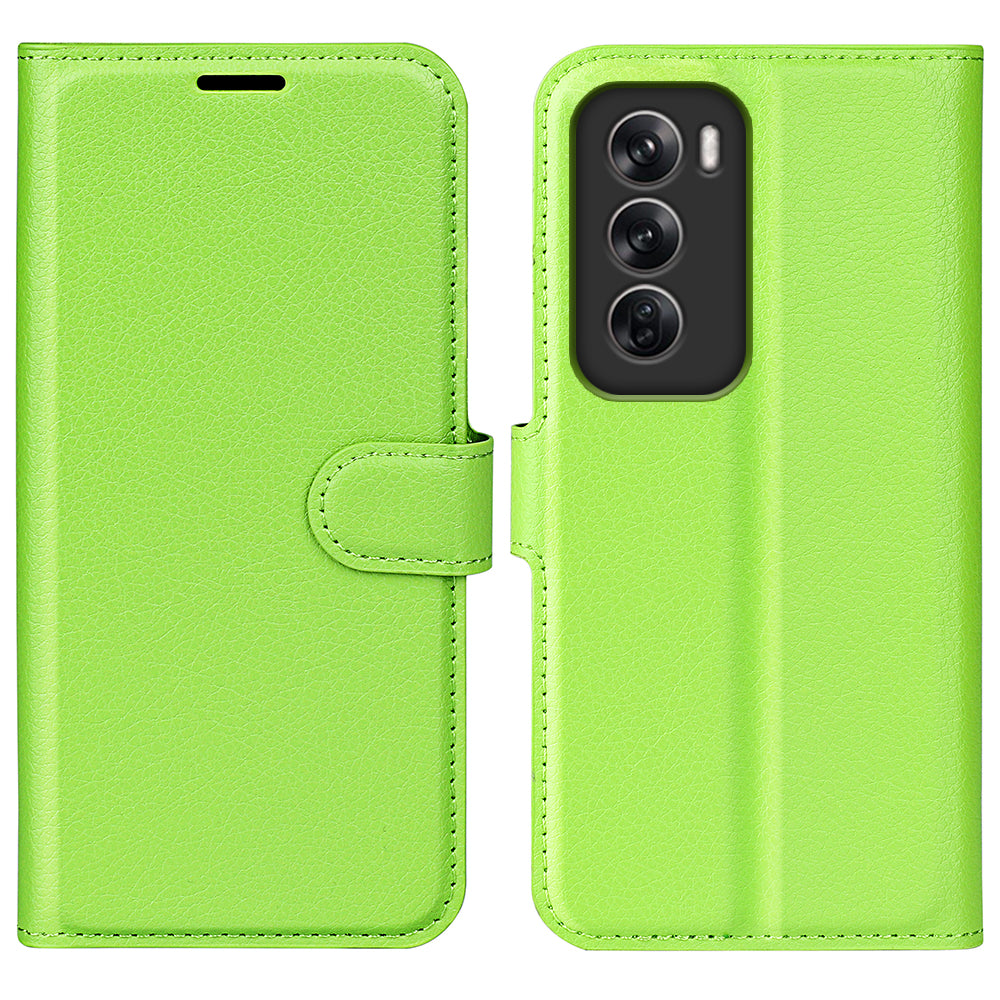 OPPO Reno 12 Pro Case