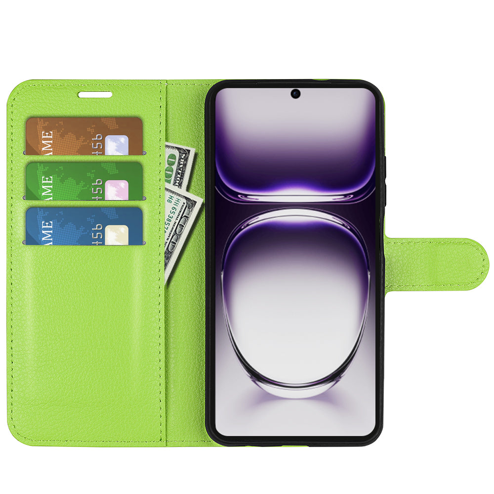 OPPO Reno 12 Pro Case