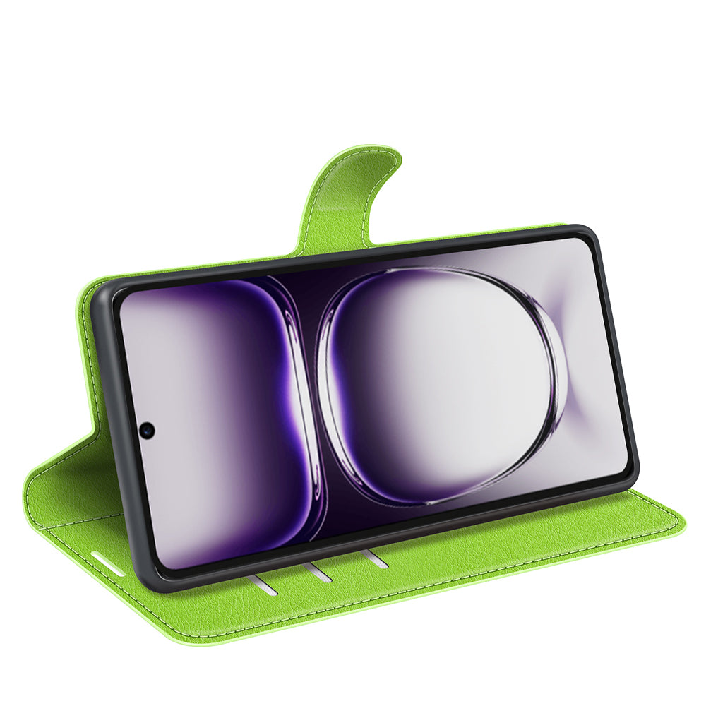 OPPO Reno 12 Pro Case