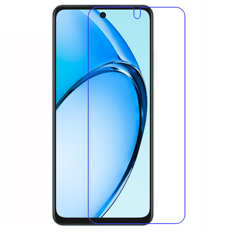 OPPO A60 Plastic Screen Protector 4G