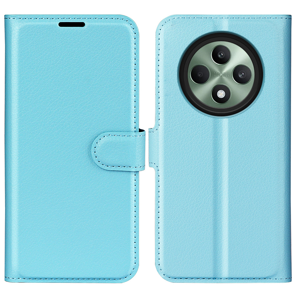 OPPO Reno 12 F Case 5G