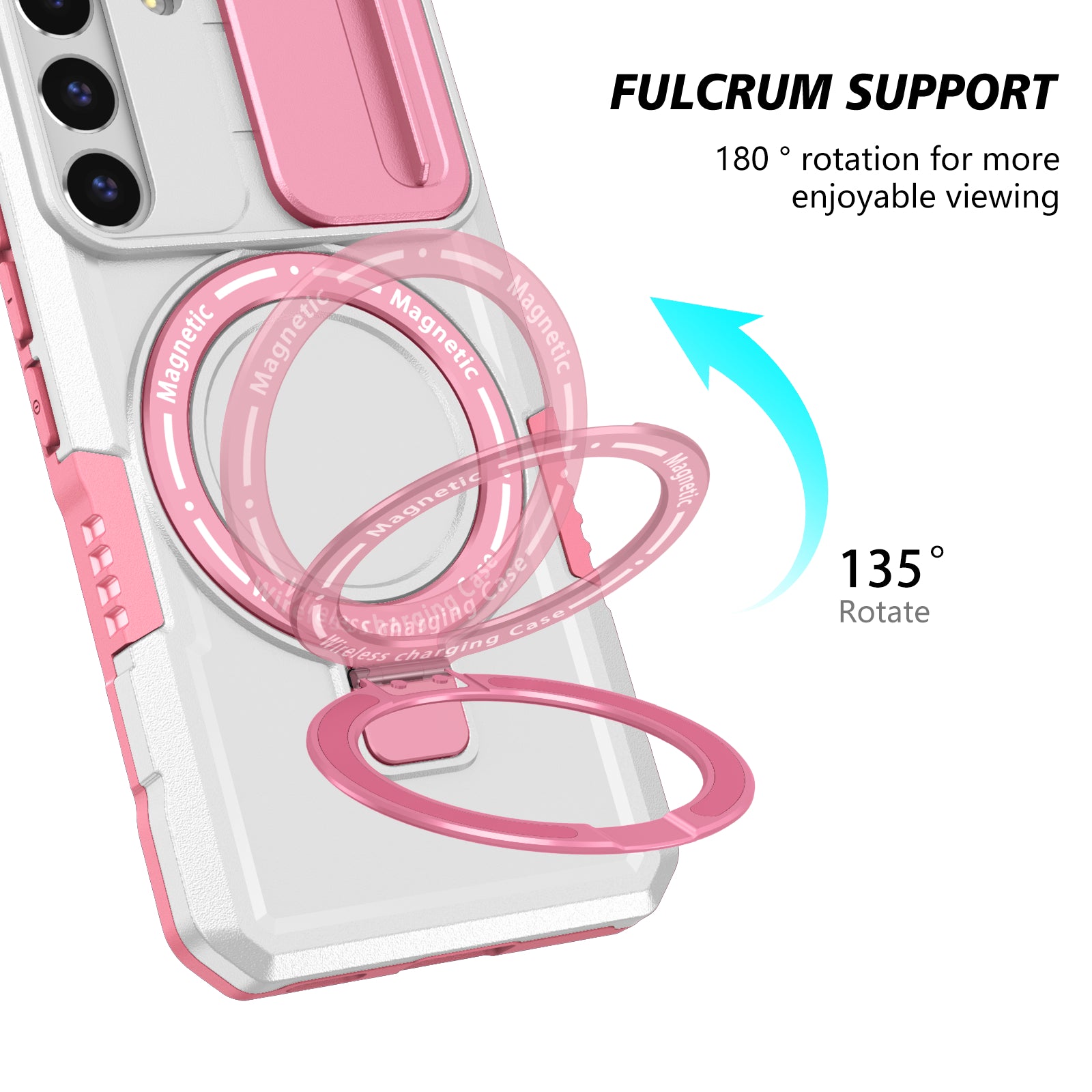 Samsung Galaxy S22 Case