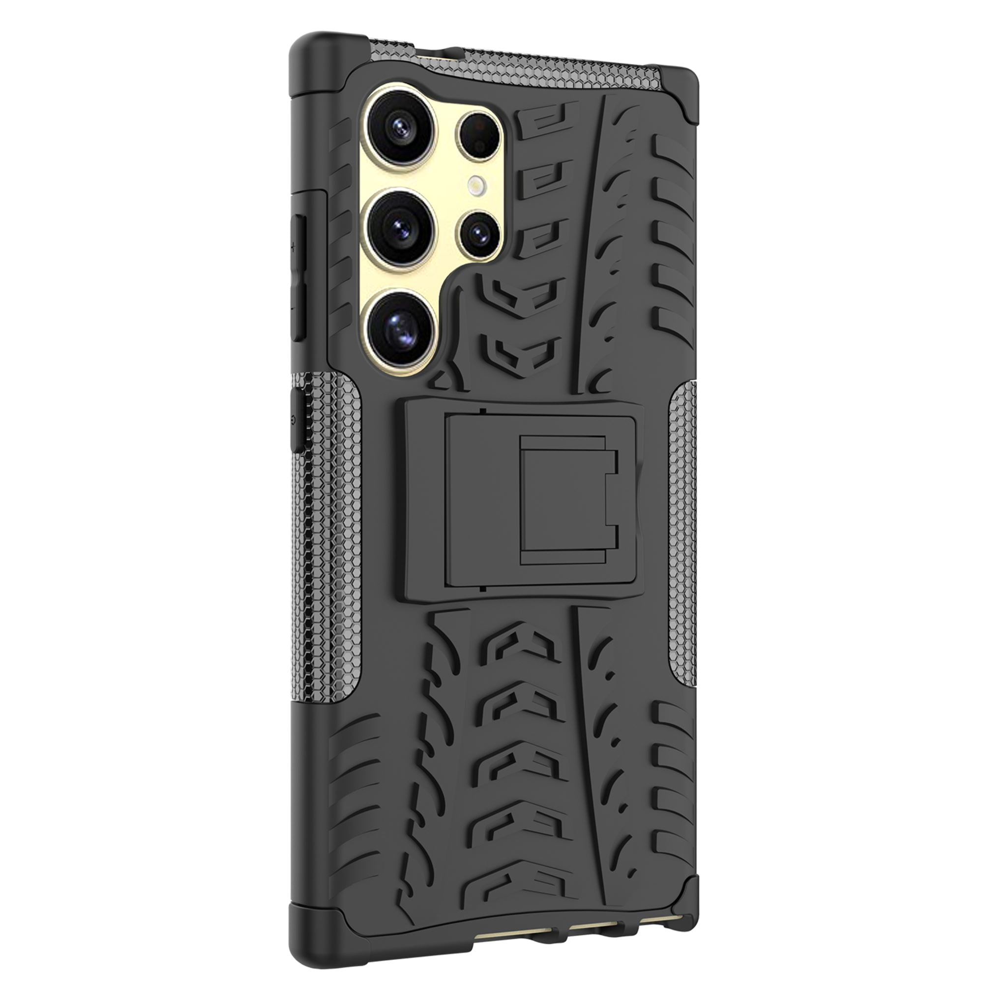 Samsung Galaxy S24 Ultra Case