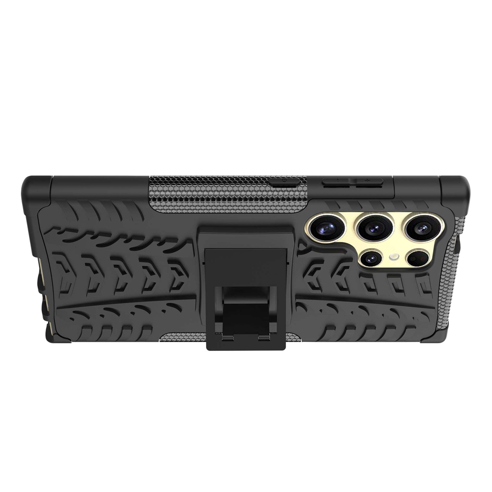 Samsung Galaxy S24 Ultra Case