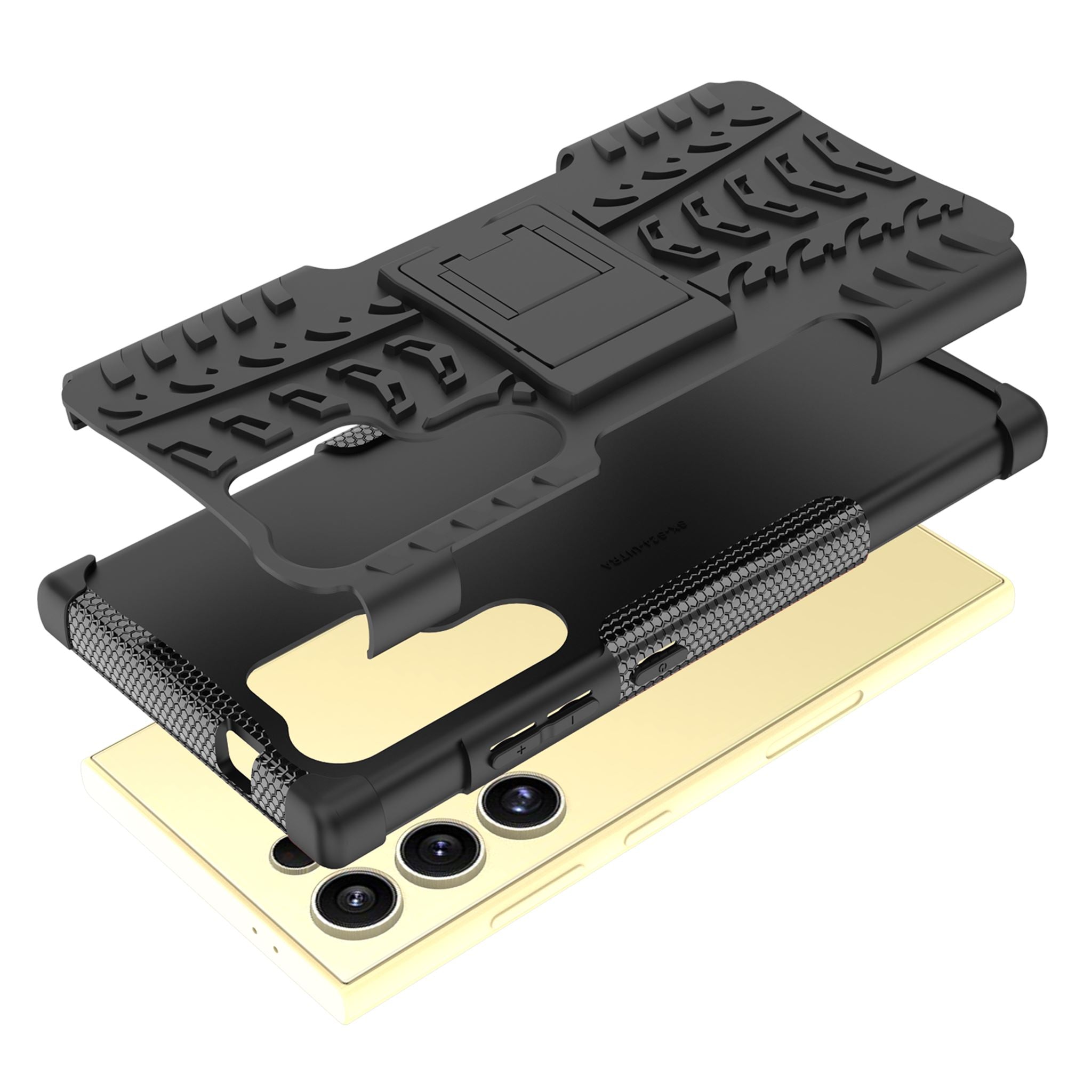 Samsung Galaxy S24 Ultra Case