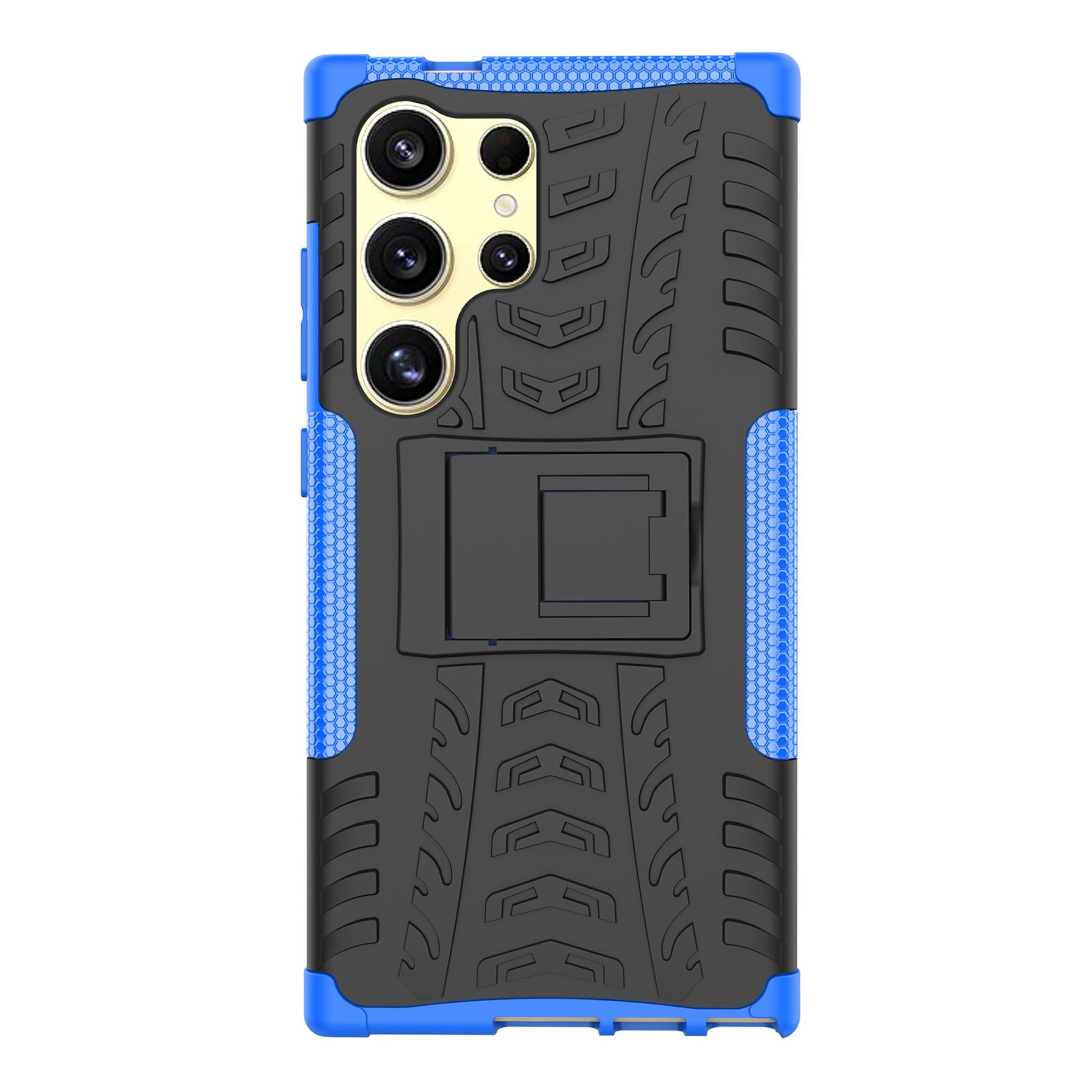 Samsung Galaxy S24 Ultra Case