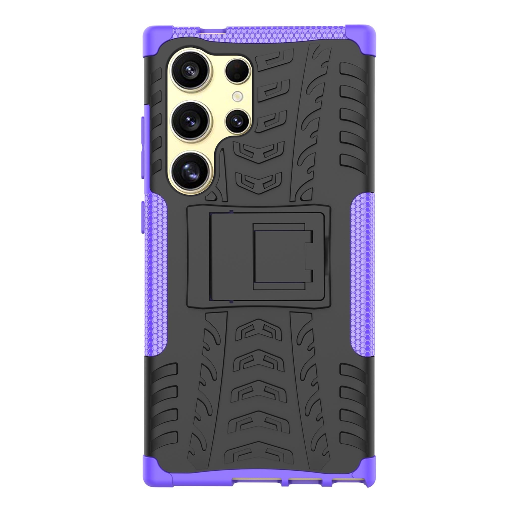 Samsung Galaxy S24 Ultra Case