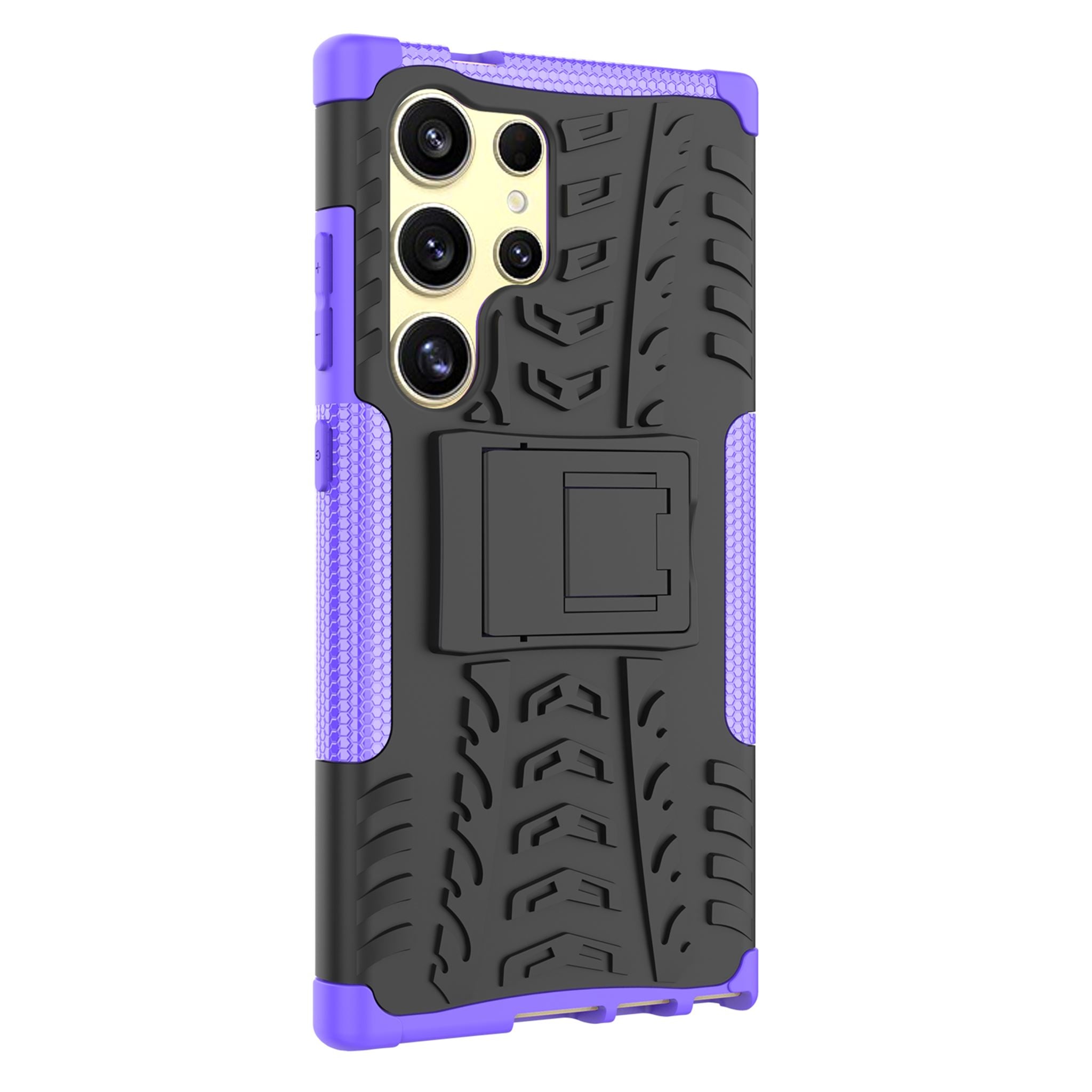 Samsung Galaxy S24 Ultra Case