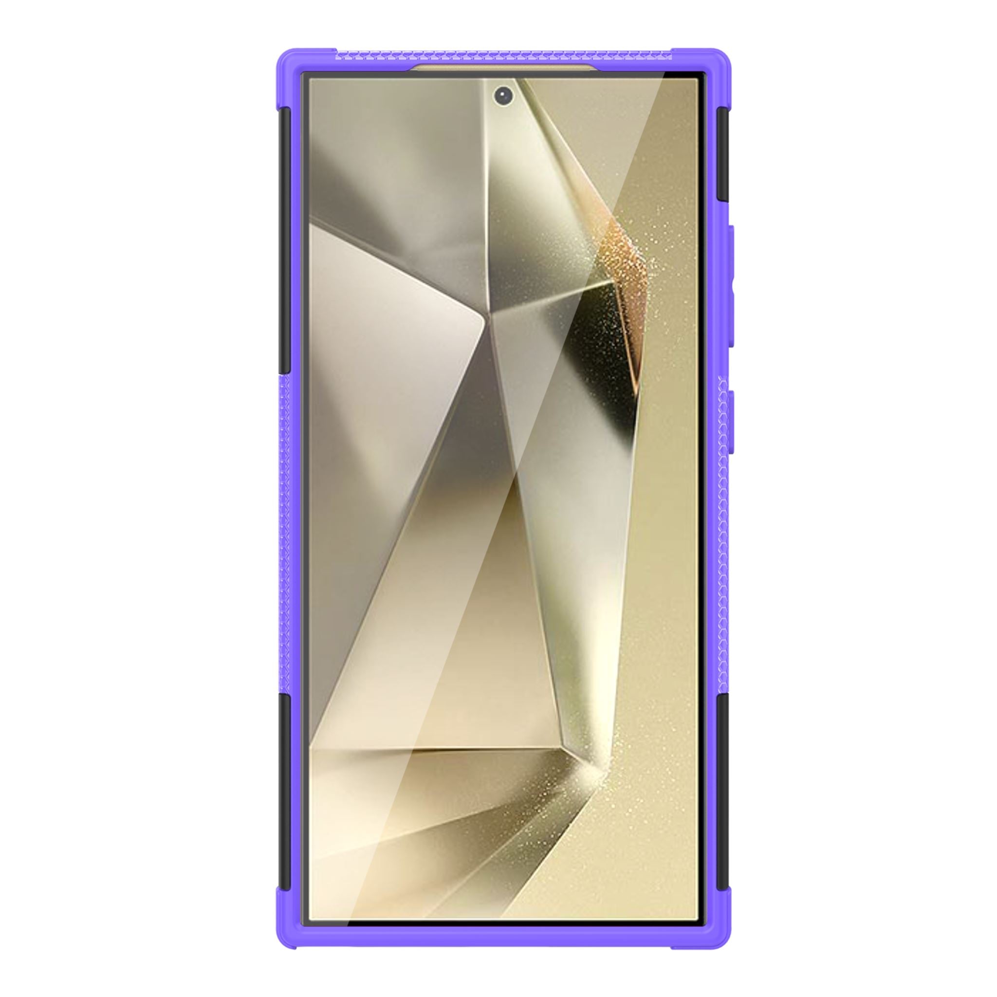 Samsung Galaxy S24 Ultra Case