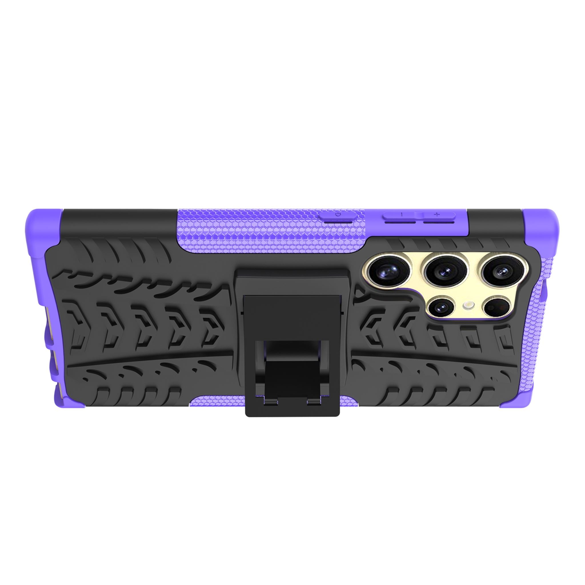 Samsung Galaxy S24 Ultra Case