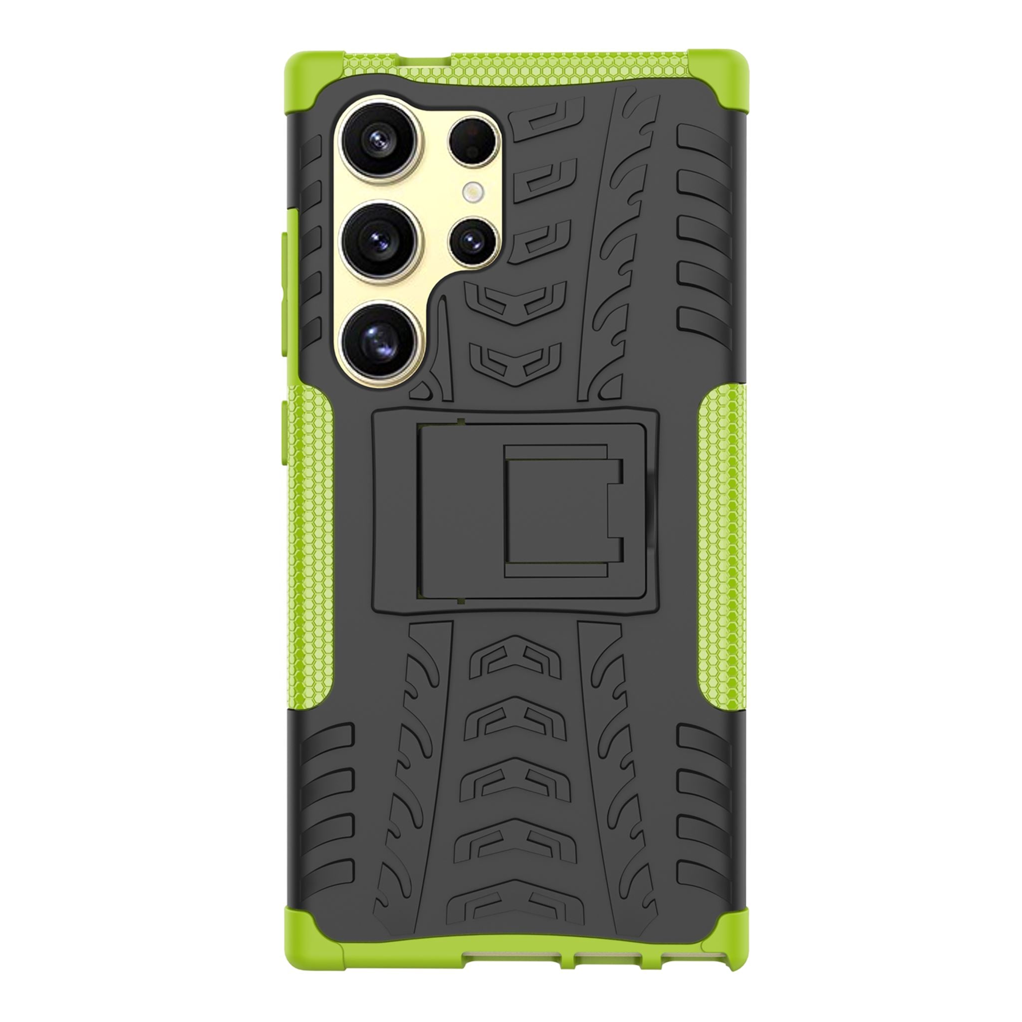 Samsung Galaxy S24 Ultra Case
