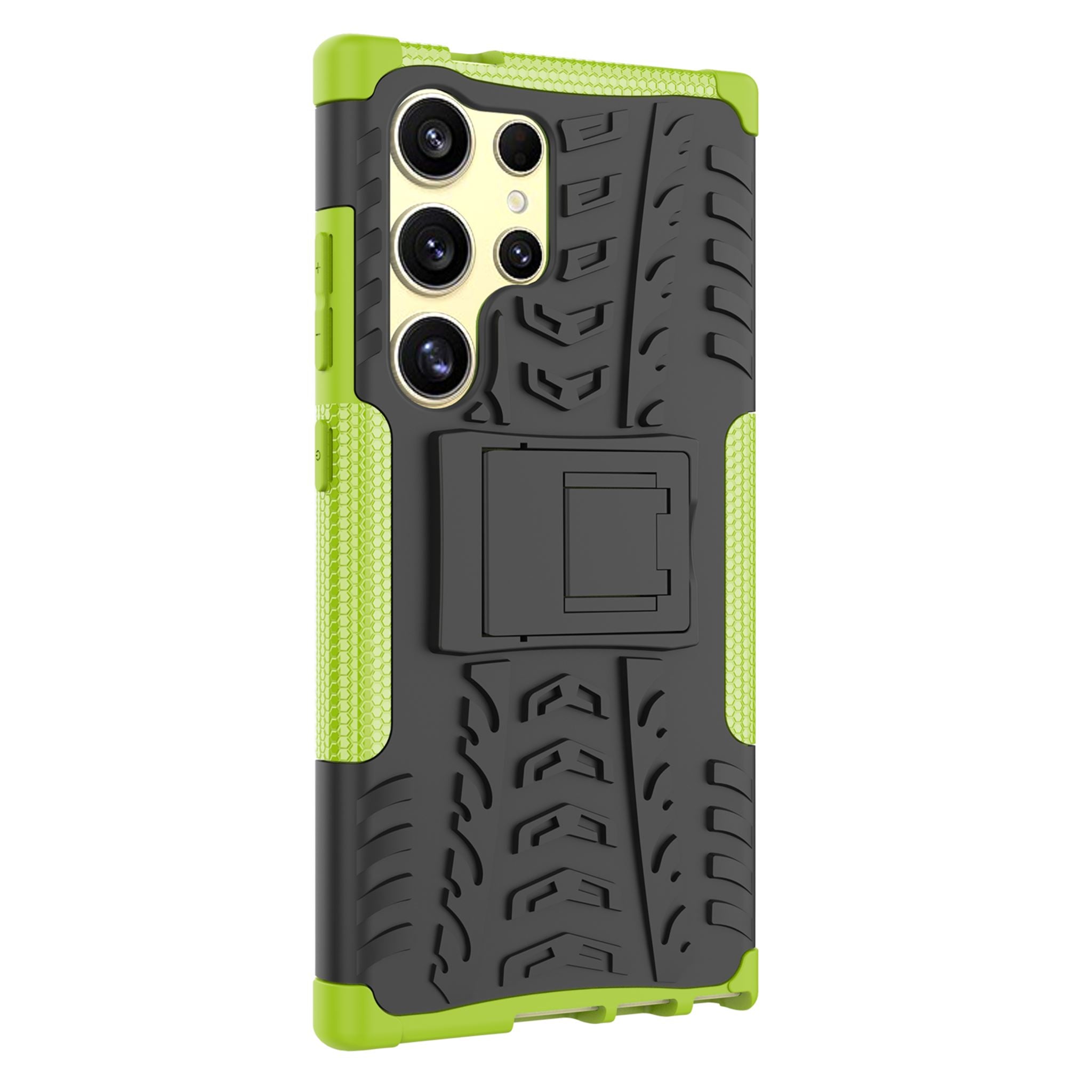 Samsung Galaxy S24 Ultra Case