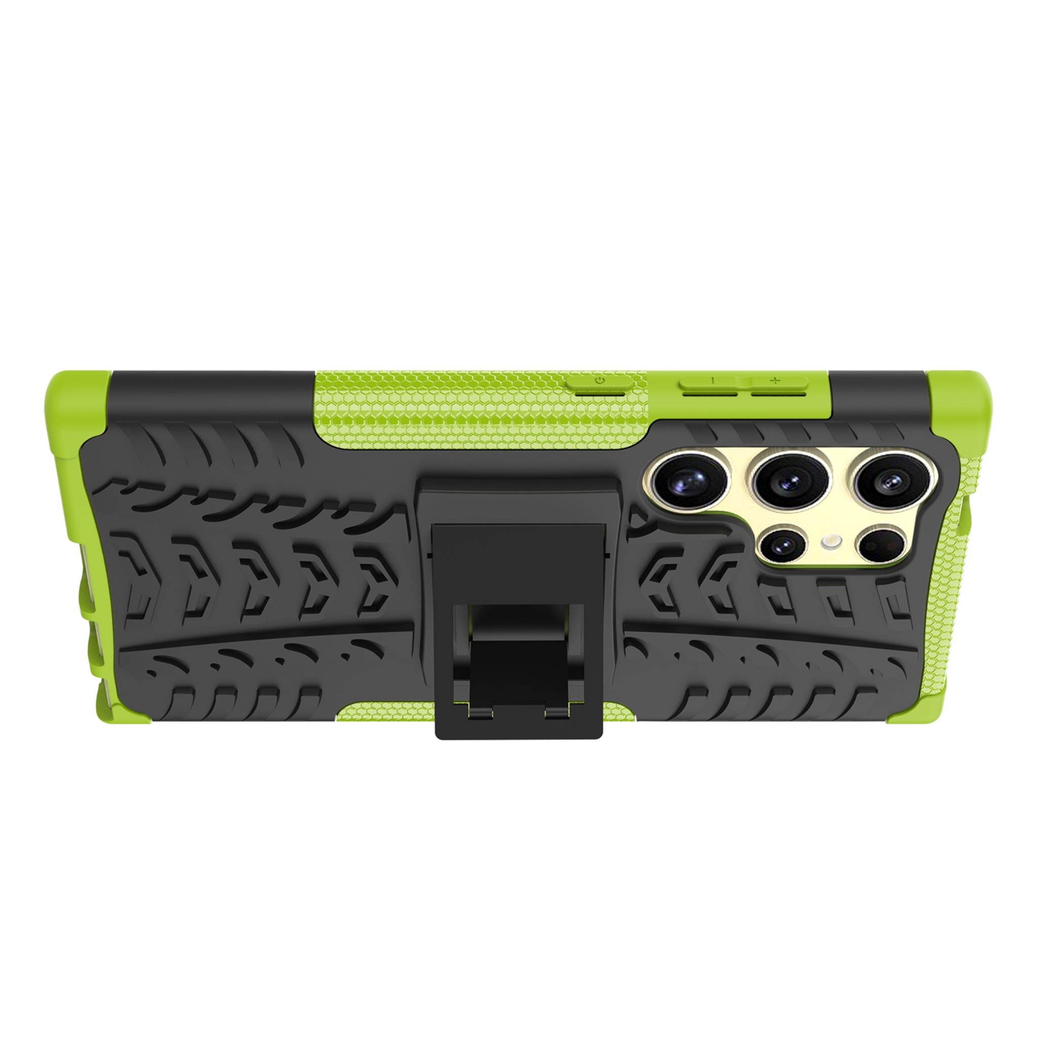 Samsung Galaxy S24 Ultra Case