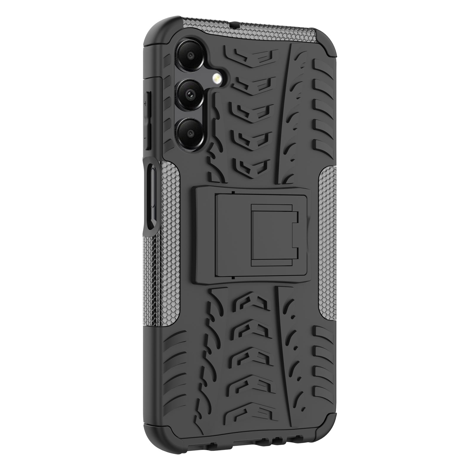 Samsung Galaxy A55 Case