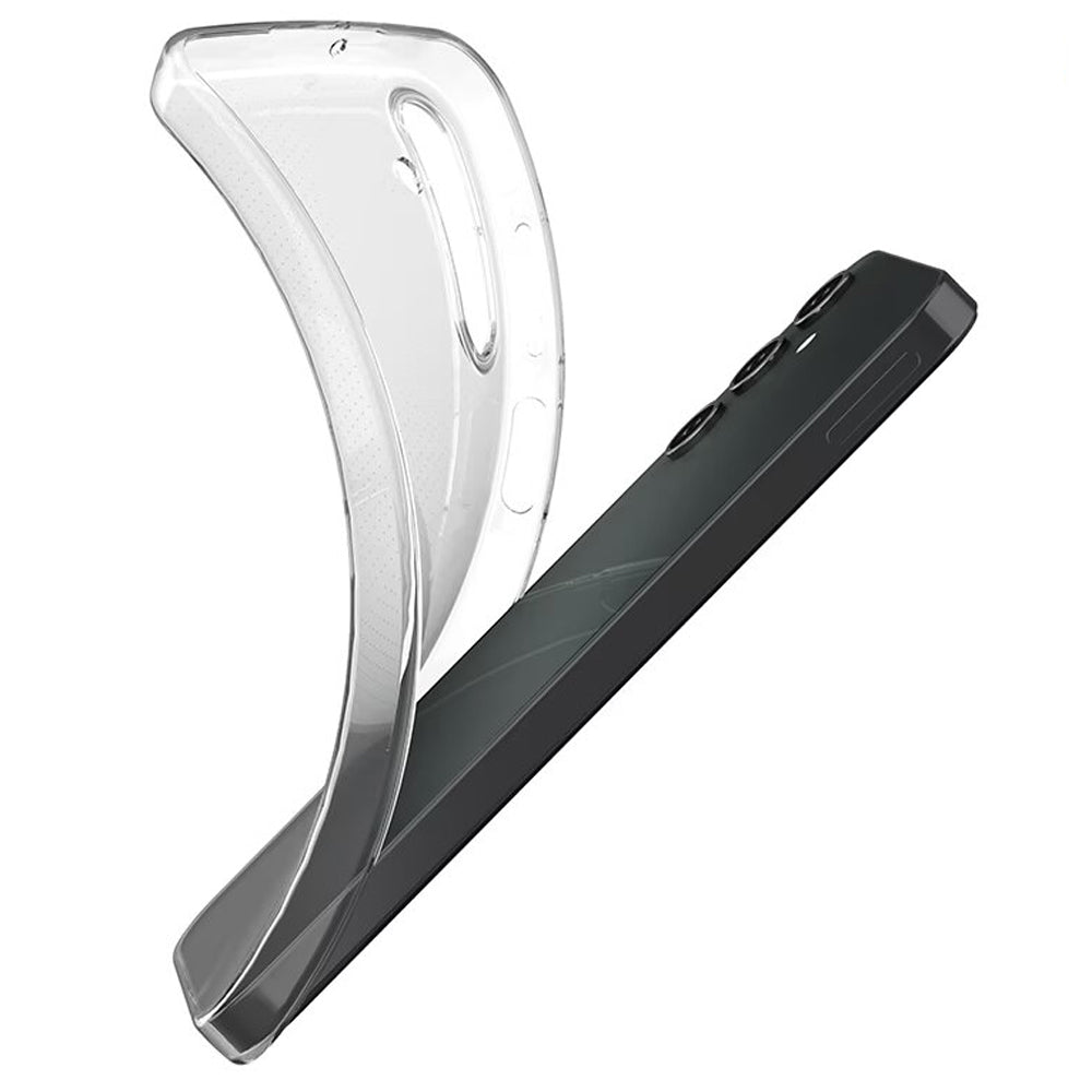 Samsung Galaxy A25 Case