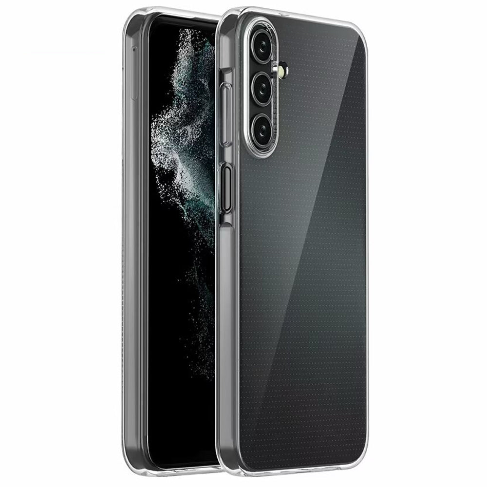 Samsung Galaxy A15 Case