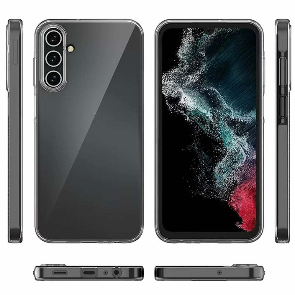 Samsung Galaxy A25 Case