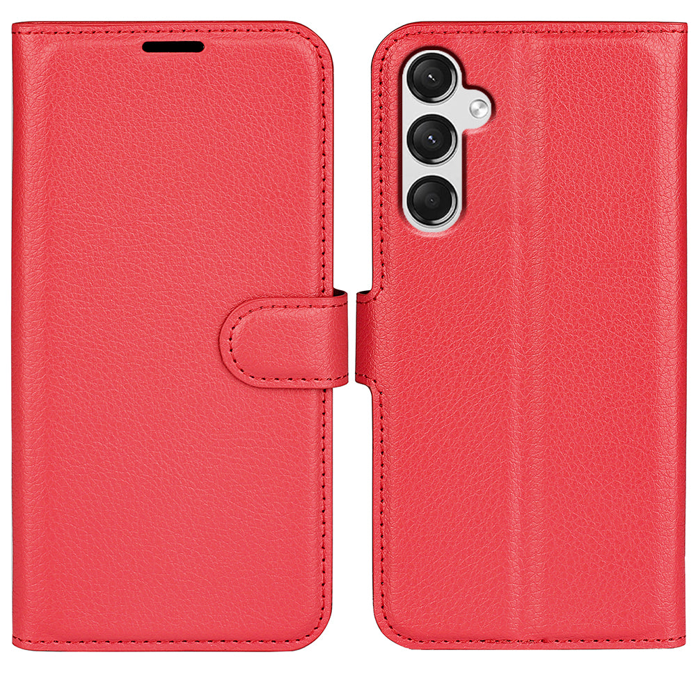 Samsung Galaxy A55 Case