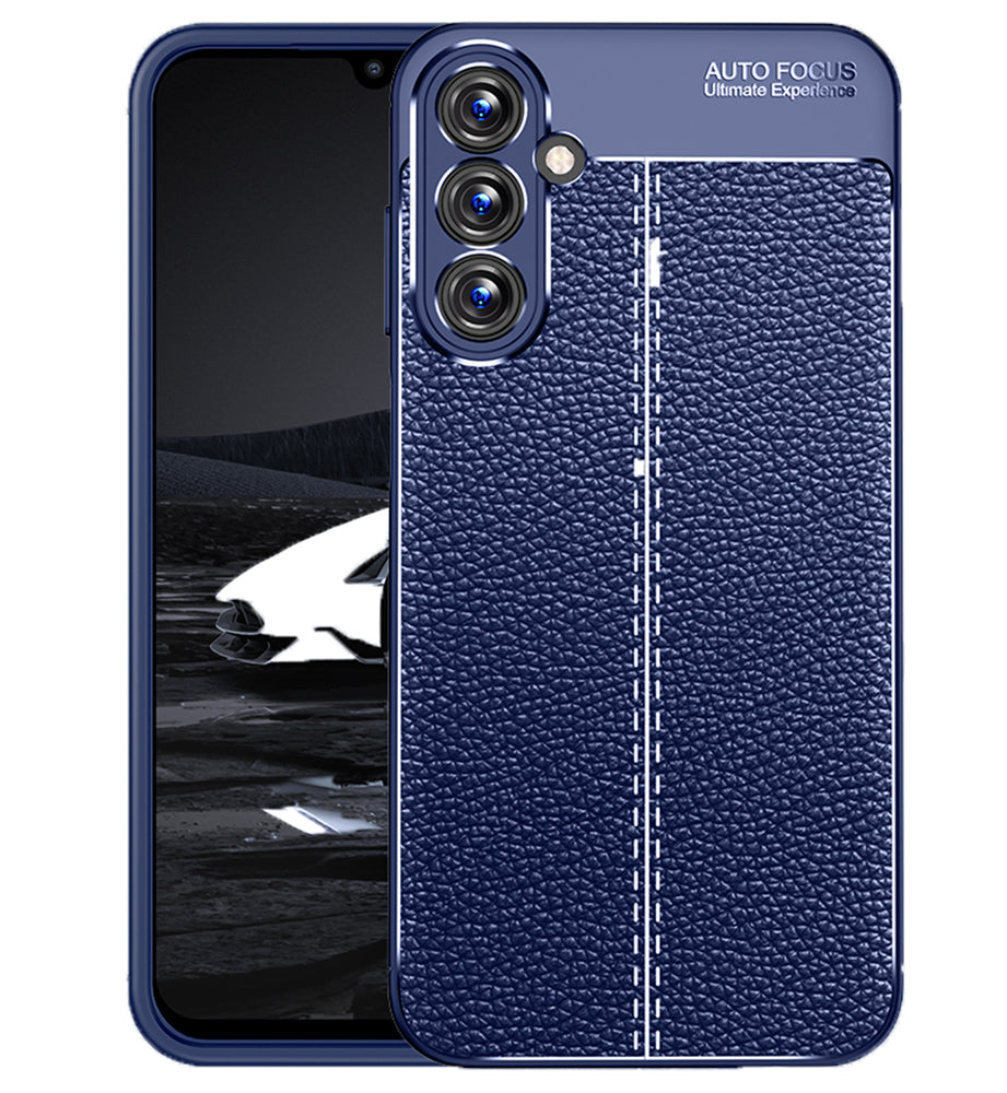 Samsung Galaxy A25 Case