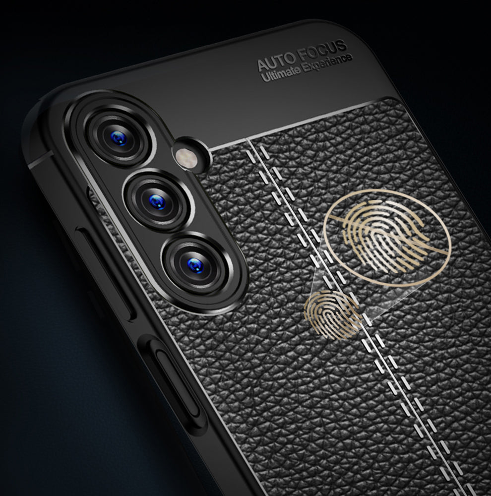 Samsung Galaxy A55 Case