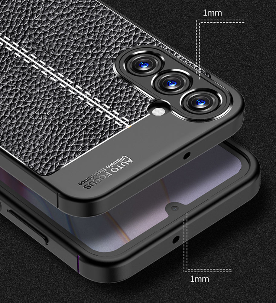 Samsung Galaxy A25 Case