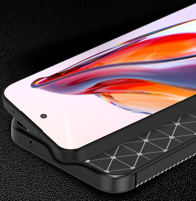 Samsung Galaxy A55 Case