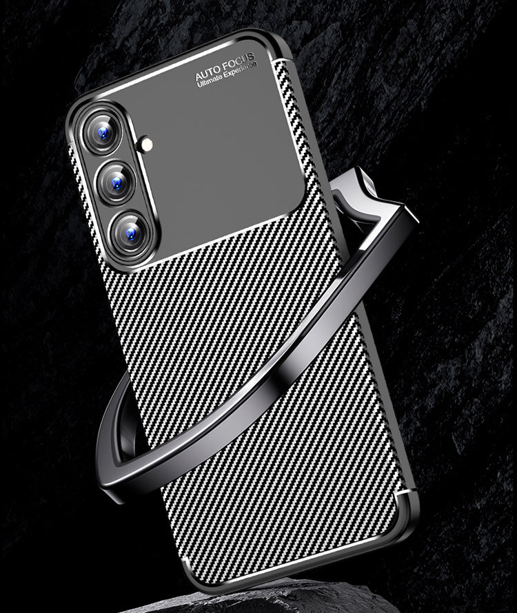 Samsung Galaxy A55 Case