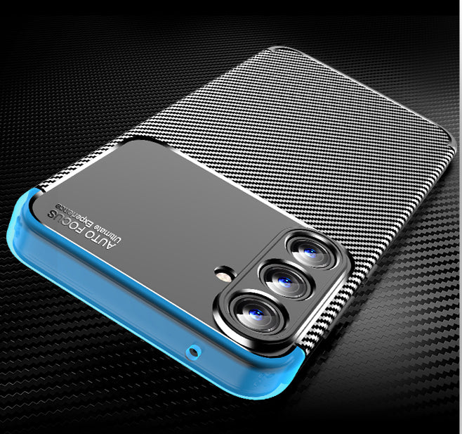 Samsung Galaxy A55 Case