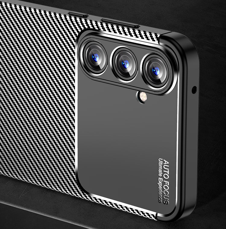 Samsung Galaxy A55 Case