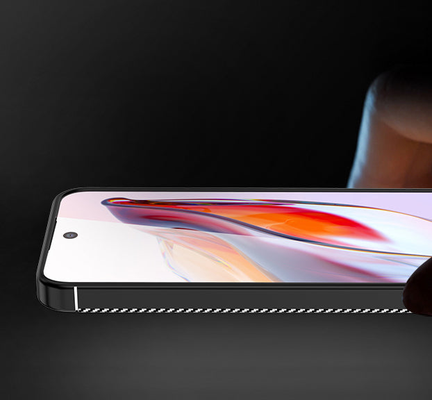 Samsung Galaxy A55 Case