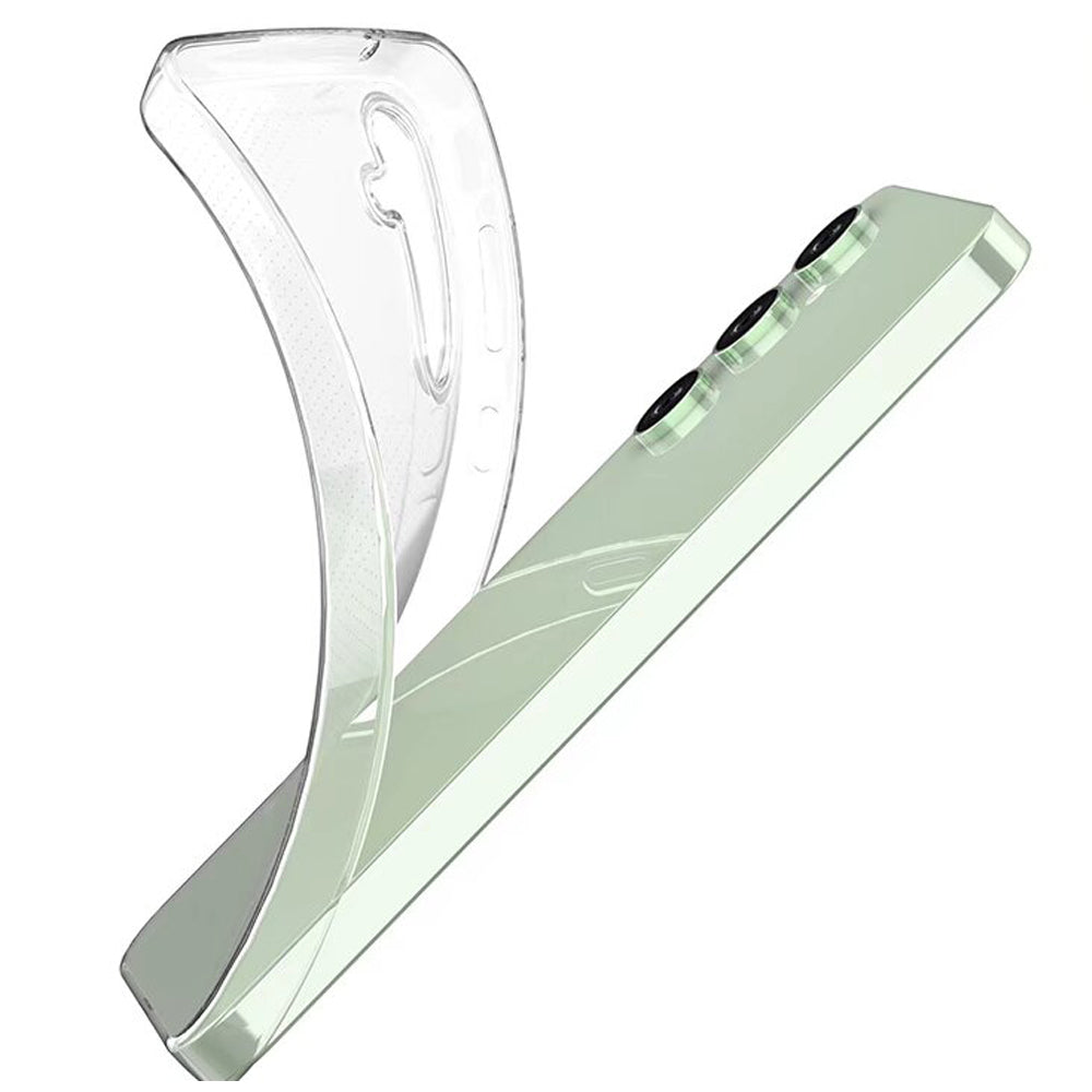 Samsung Galaxy A55 Case