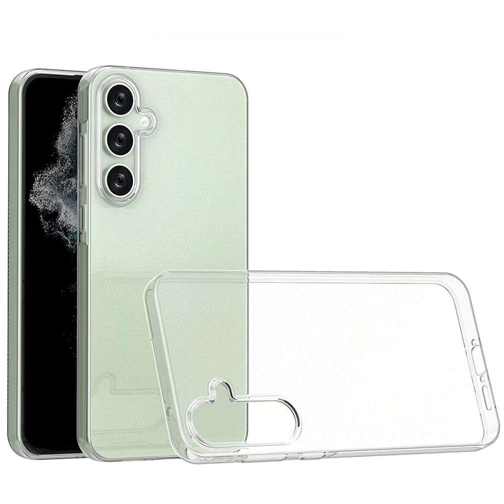 Samsung Galaxy A55 Case