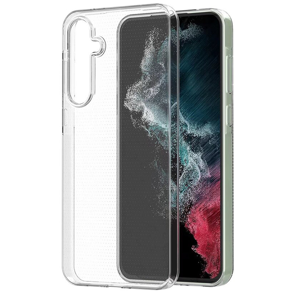 Samsung Galaxy A55 Case