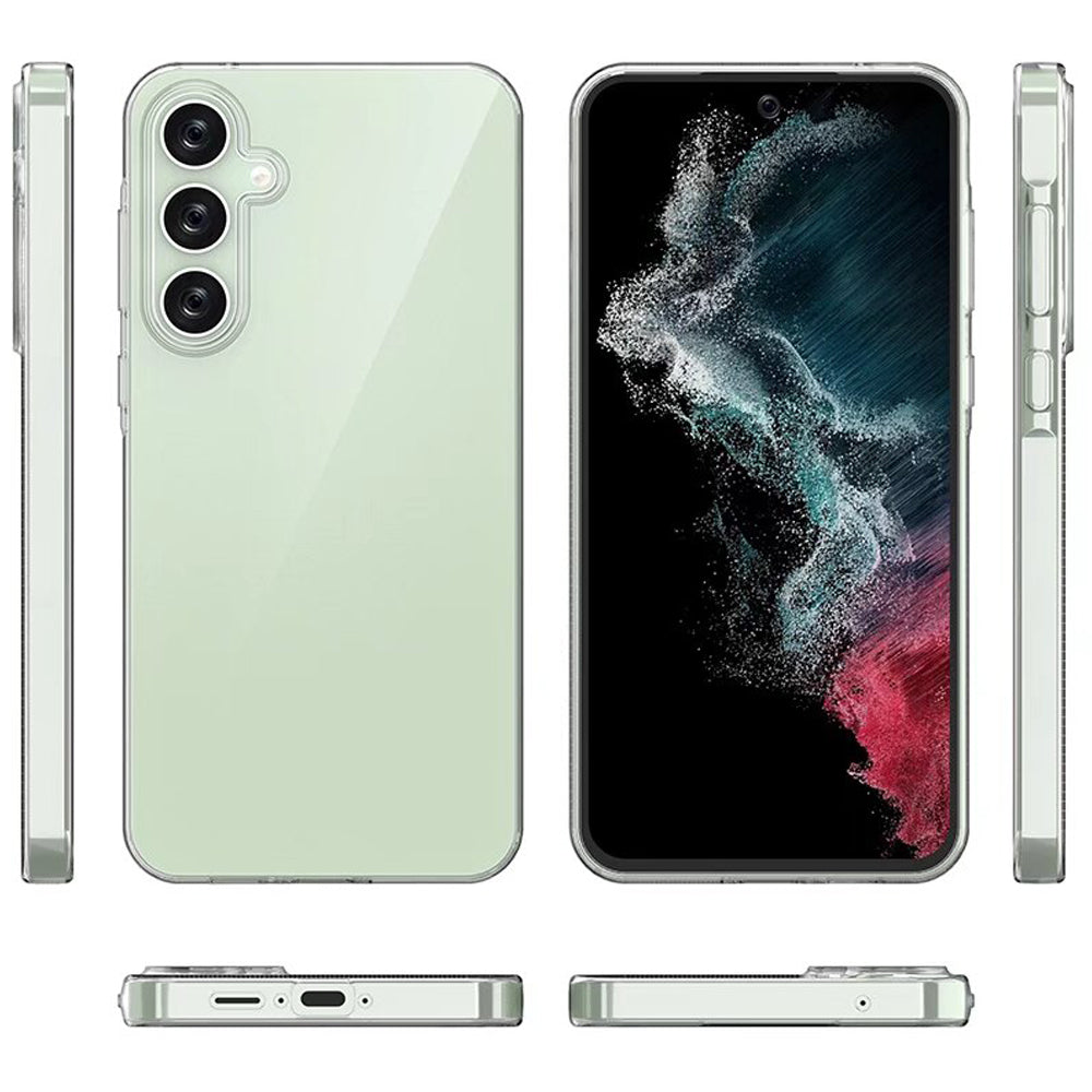 Samsung Galaxy A55 Case