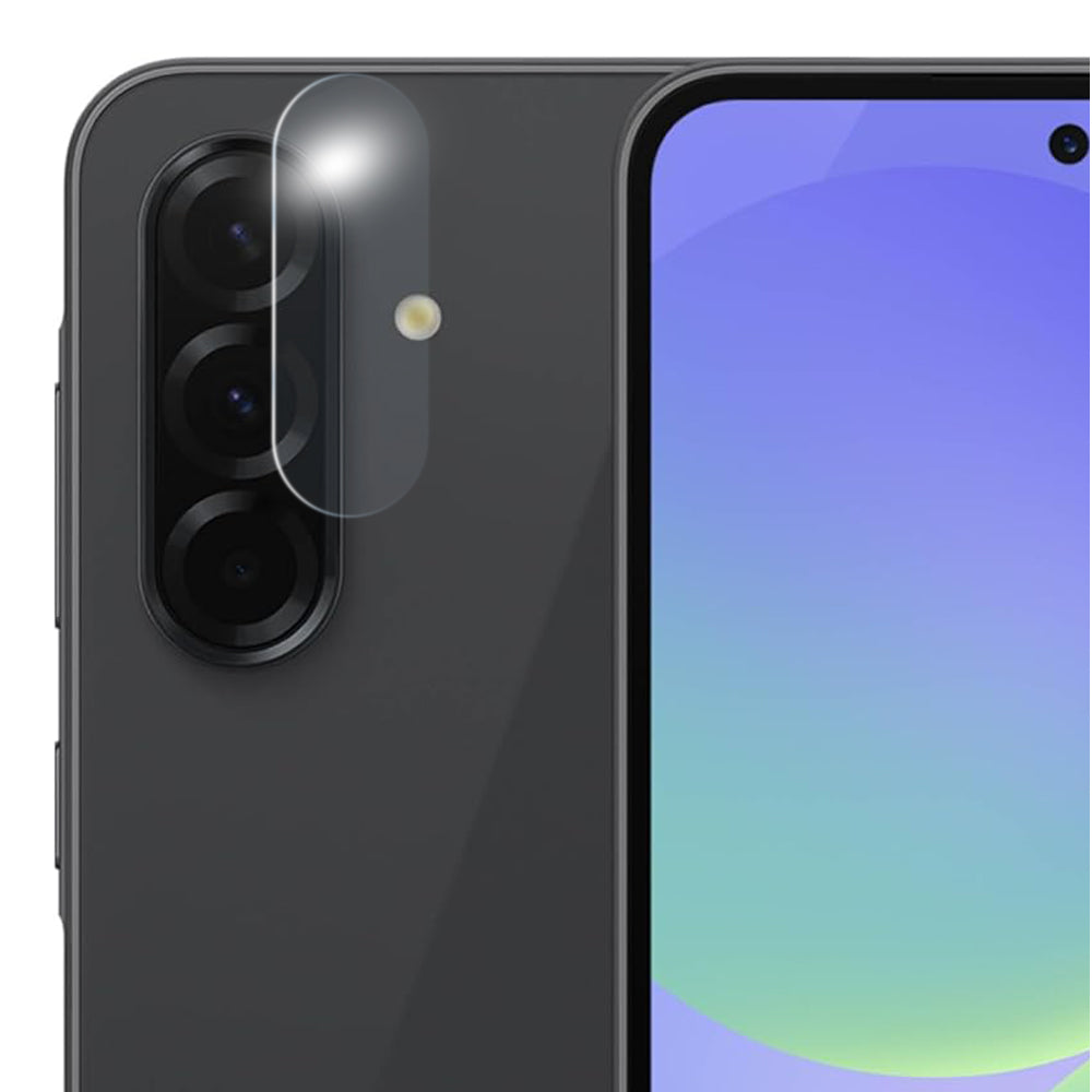 Samsung Galaxy A36 Camera Lens Protector