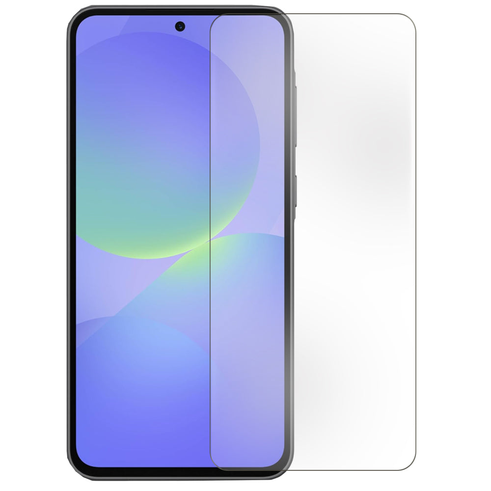 Samsung Galaxy A56 Glass Screen Protector